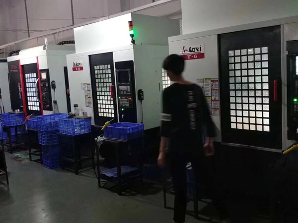 企業(yè)形象     