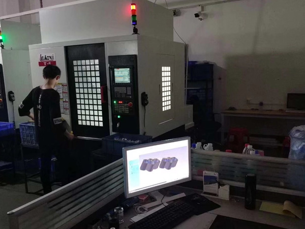 企業(yè)形象          