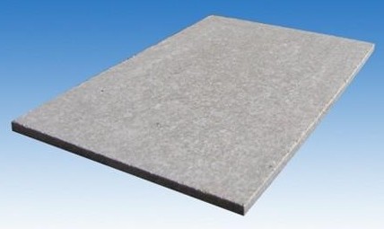 纖維水泥壓力板