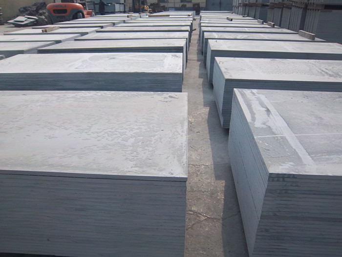 鋼結(jié)構(gòu)夾層樓板