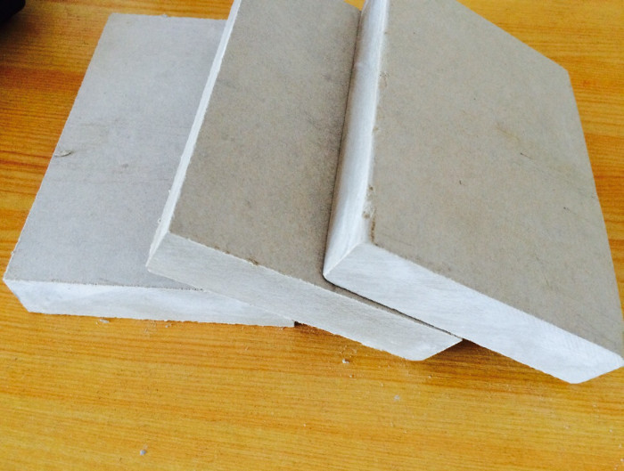 鋼結(jié)構(gòu)樓板