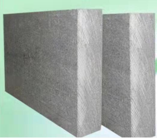 LOFT鋼結(jié)構(gòu)樓板