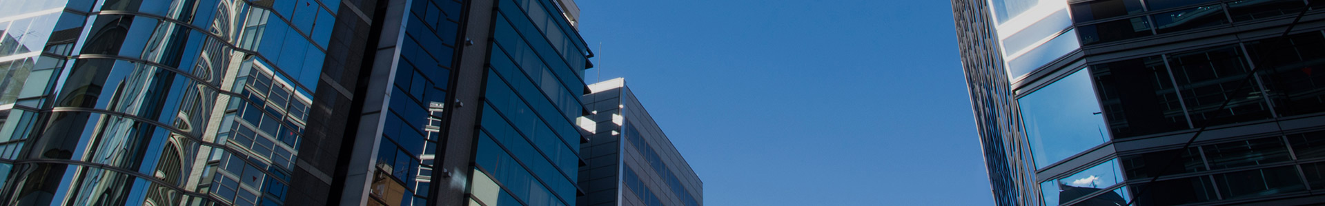 北京盛世龍祥建材有限責任公司